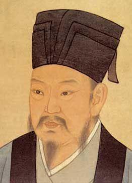 什么是濂洛关闽？ - 知乎