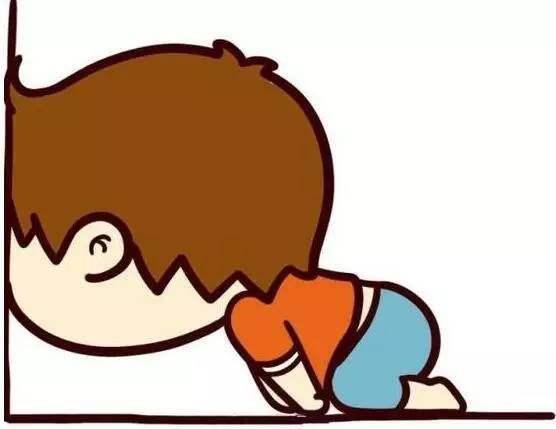 久坐:离死亡最近的动作