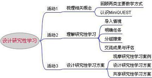 v2-bab7e95803aa0248bb3dafcc846e524c_r.jpg
