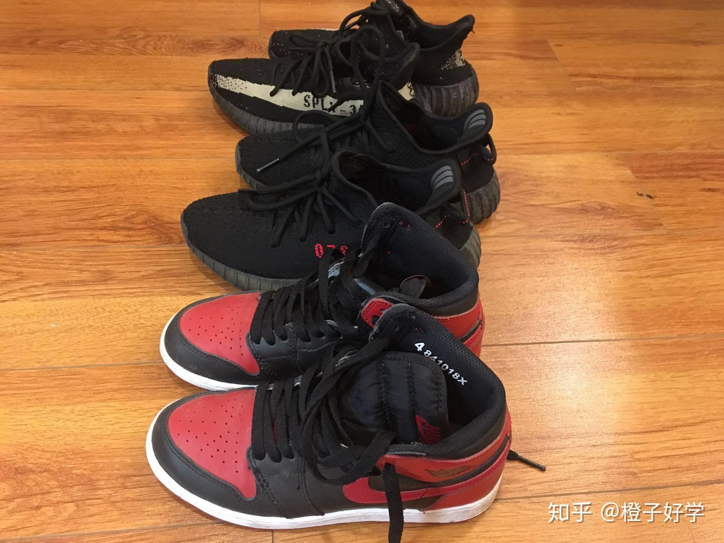 个人税后月薪一万在上海是什么样的体验?