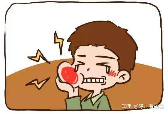 如何刷牙才能刷得最干净 v2-bac9bb69a17c466a09aab0436a6b875a_r.jpg