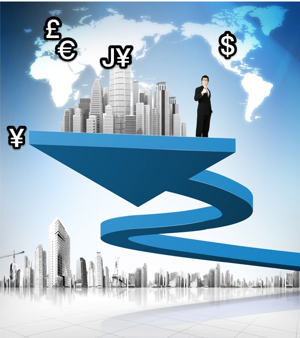 外汇限制海外购房之后怎么操作 What to do after foreign exchange restrictions on overseas purchases 台币 twd usd 外汇 交易 taiwan dollar twd usd forex trading