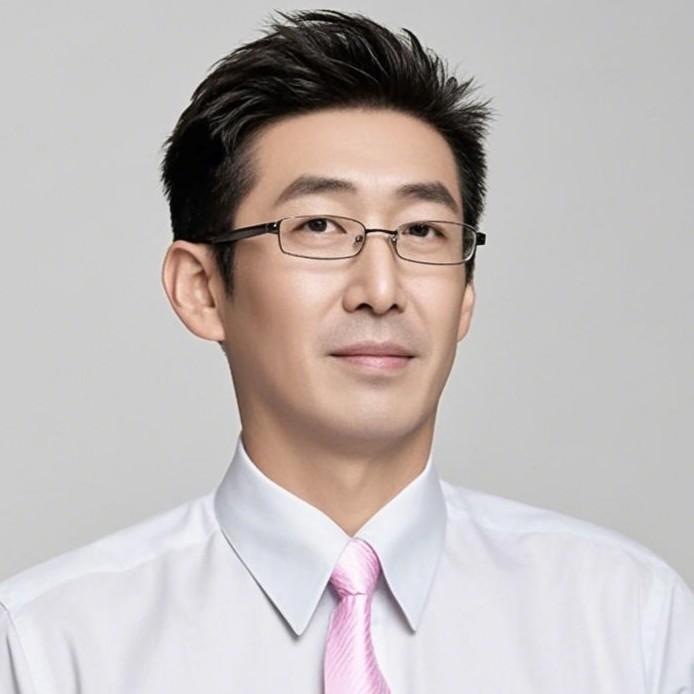 李旸