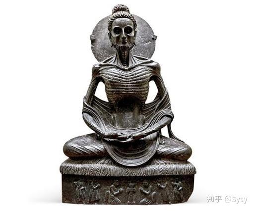 对于当下健身圈流行练「蜜桃臀」你怎么看?