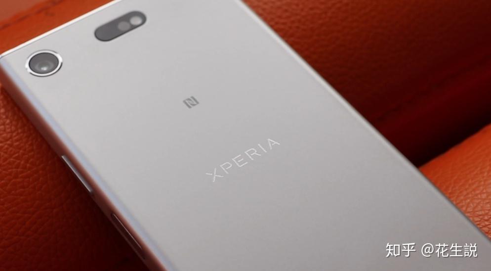 花生炒冷饭这可能是血统最纯正的索尼千元小钢炮索尼xz1c使用报告