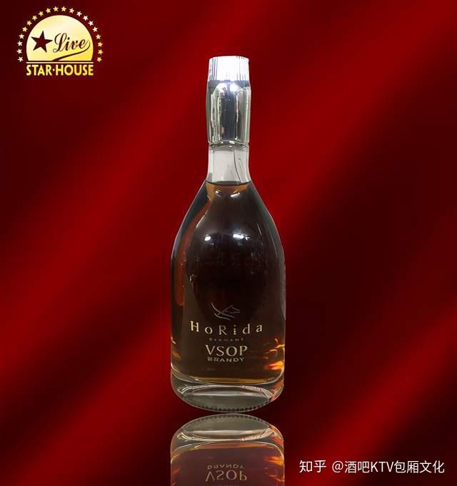 白兰地的vsvsopxo有什么区别