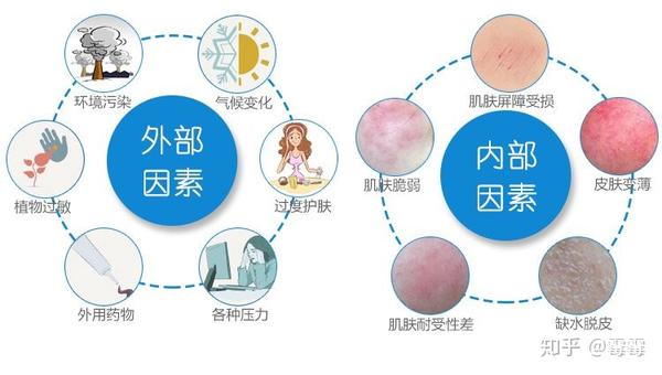 男士面部护肤保养步骤_男士中性皮肤如何保养_男士保养皮肤的护肤品