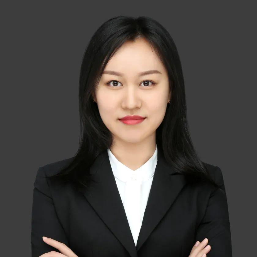 知乎基金经理(知乎基金经理名单)