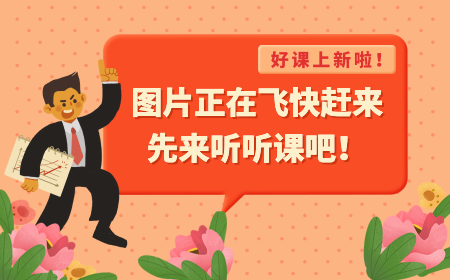 v2-bad72bdf53d51e1c56a79f8bc7194da8_1440w.jpg?source=172ae18b