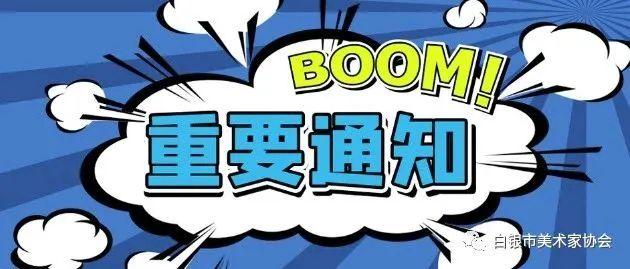 v2-bad8412ae42f6806050e3a1c7f8697e4_1440w.jpg?source=172ae18b
