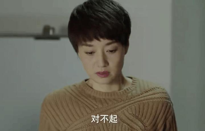罗子君 你变了 贺涵 唐晶 男人是天还是只是一件衣服 知乎 罗子君 你变了 贺涵 唐晶 男人是天还是只是一件衣服 知乎
