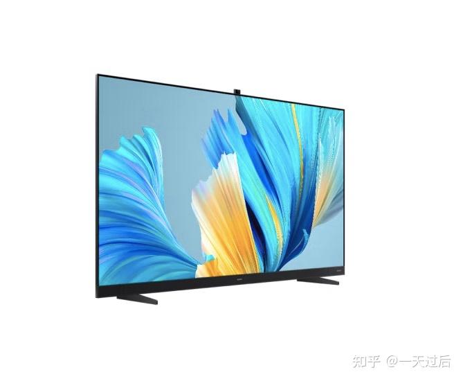 华为vision智慧屏86英寸怎么样,有哪些优点和缺点 - 知乎