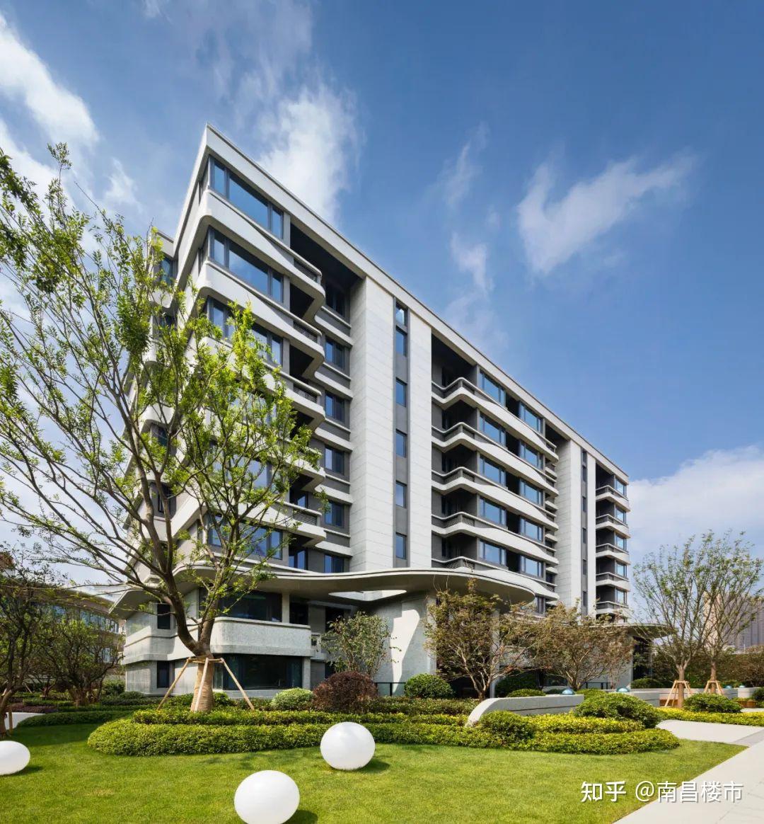 皖赣旭辉翡翠江来有颜值有态度有温度有体验