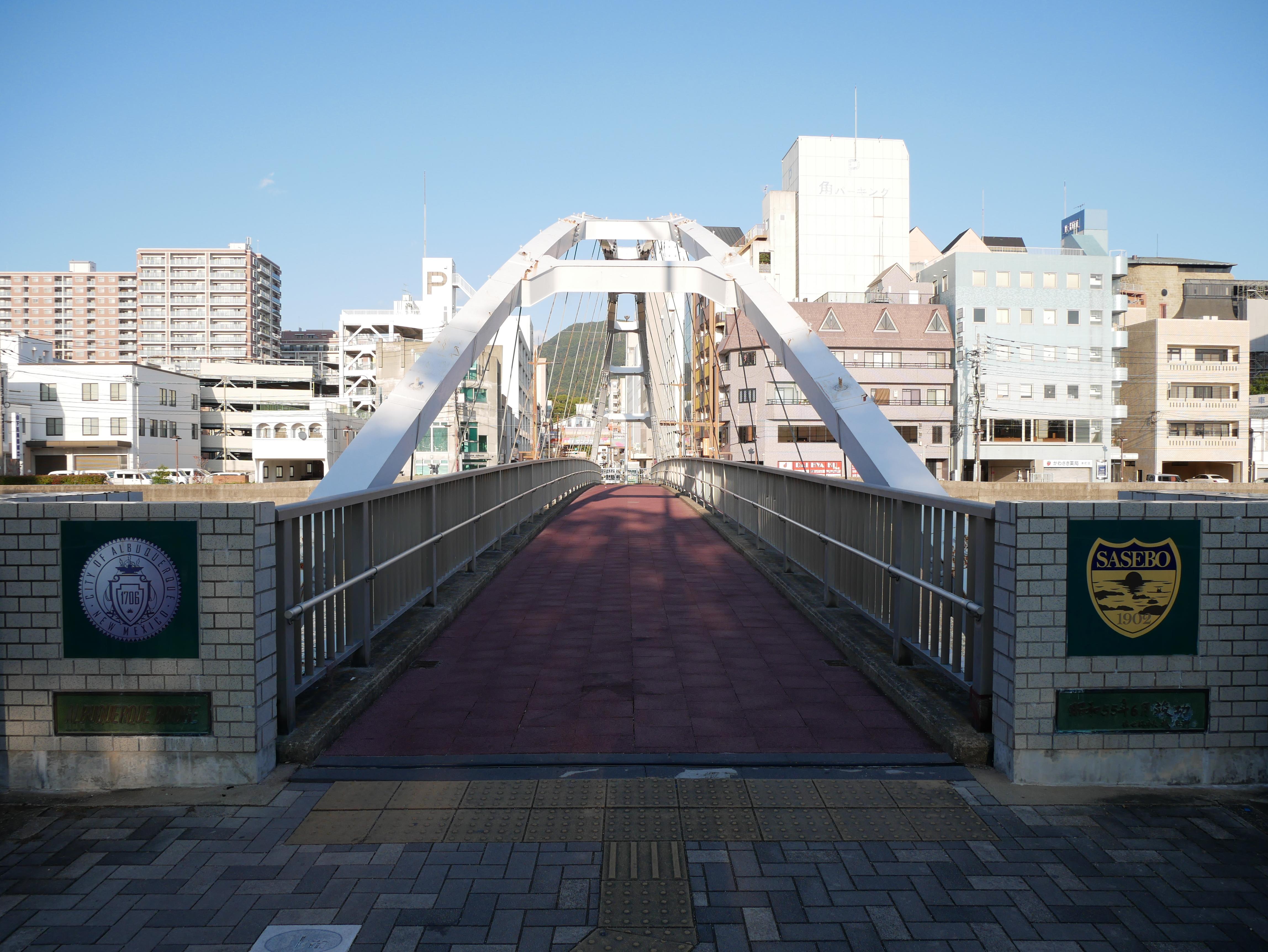 日本旅行长崎佐世保 知乎