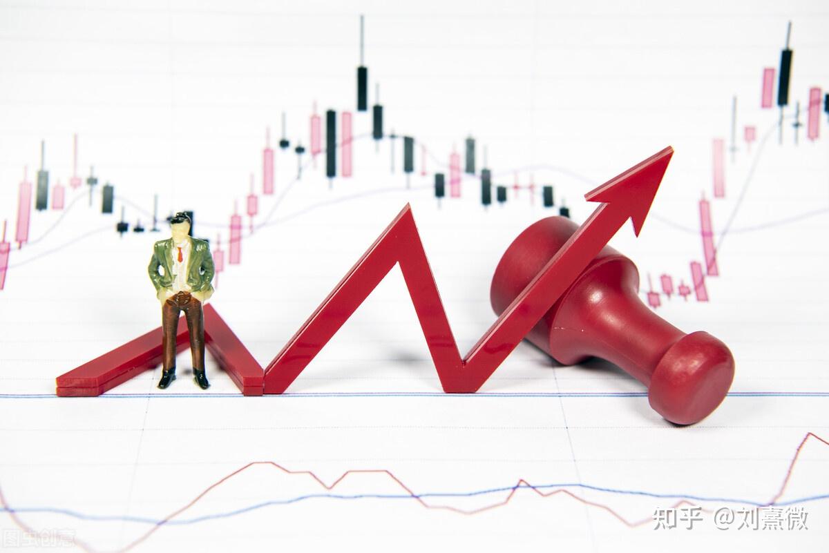 社会影响之从众心理「心理学了64」 - 知乎