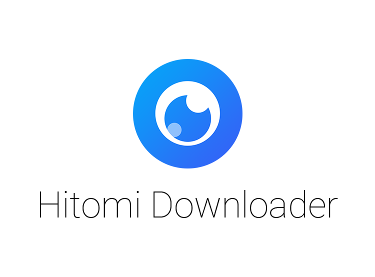 这个工具可以下载1200 网站的视频神器