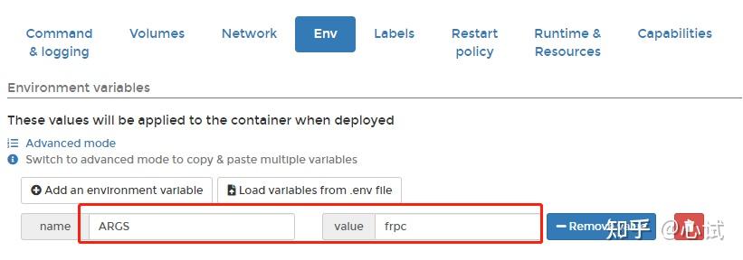 用树莓派搭建全功能NAS服务器(03):了解你的网络&内网穿透插图39 用树莓派搭建全功能NAS服务器(03):了解你的网络&内网穿透插图39