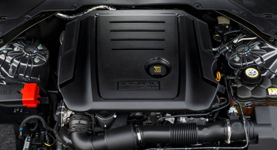 大家好我们又造了台英杰力发动机