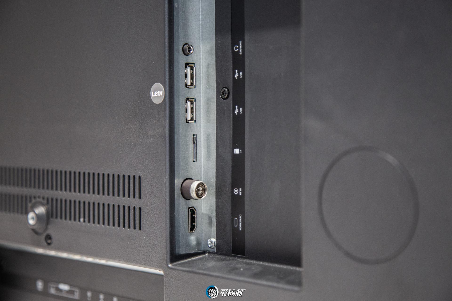 超值——乐视超级电视 y55c 体验评测 - 知乎