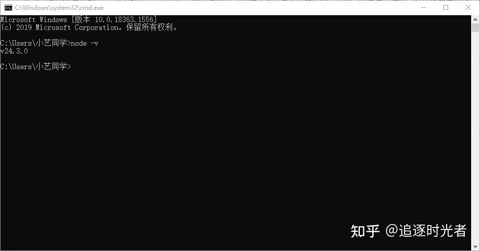 白嫖小米 MiMo 百万亿 Token，附 Claude Code 配置全流程！ - 知乎