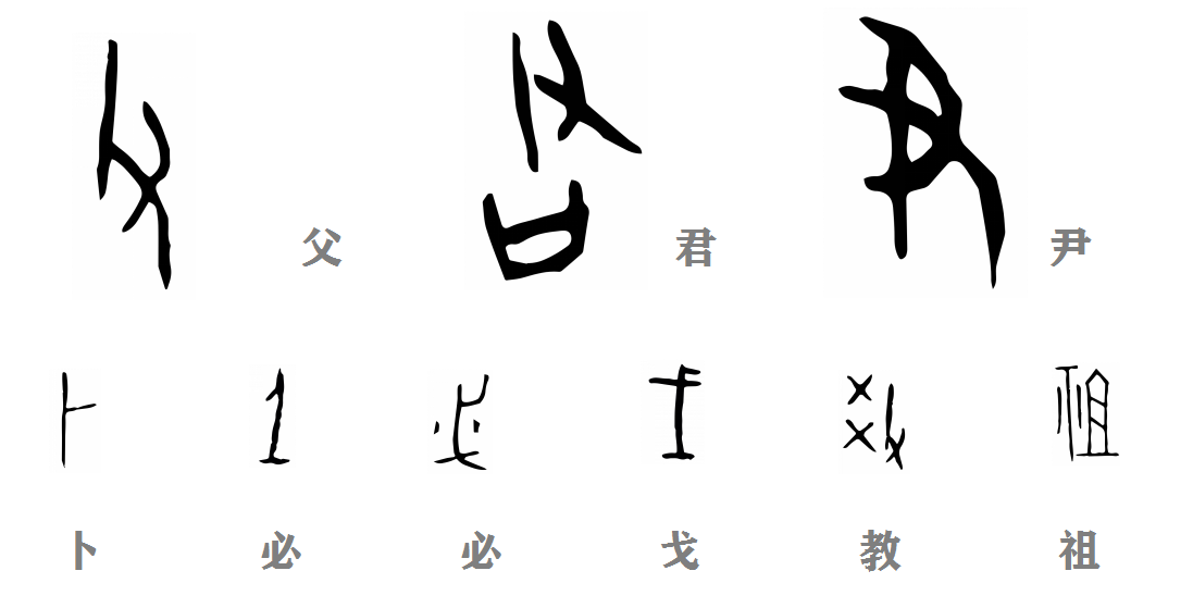 v2-baeec727d2a6c6b0dc3413e6531febfa_r.jpg