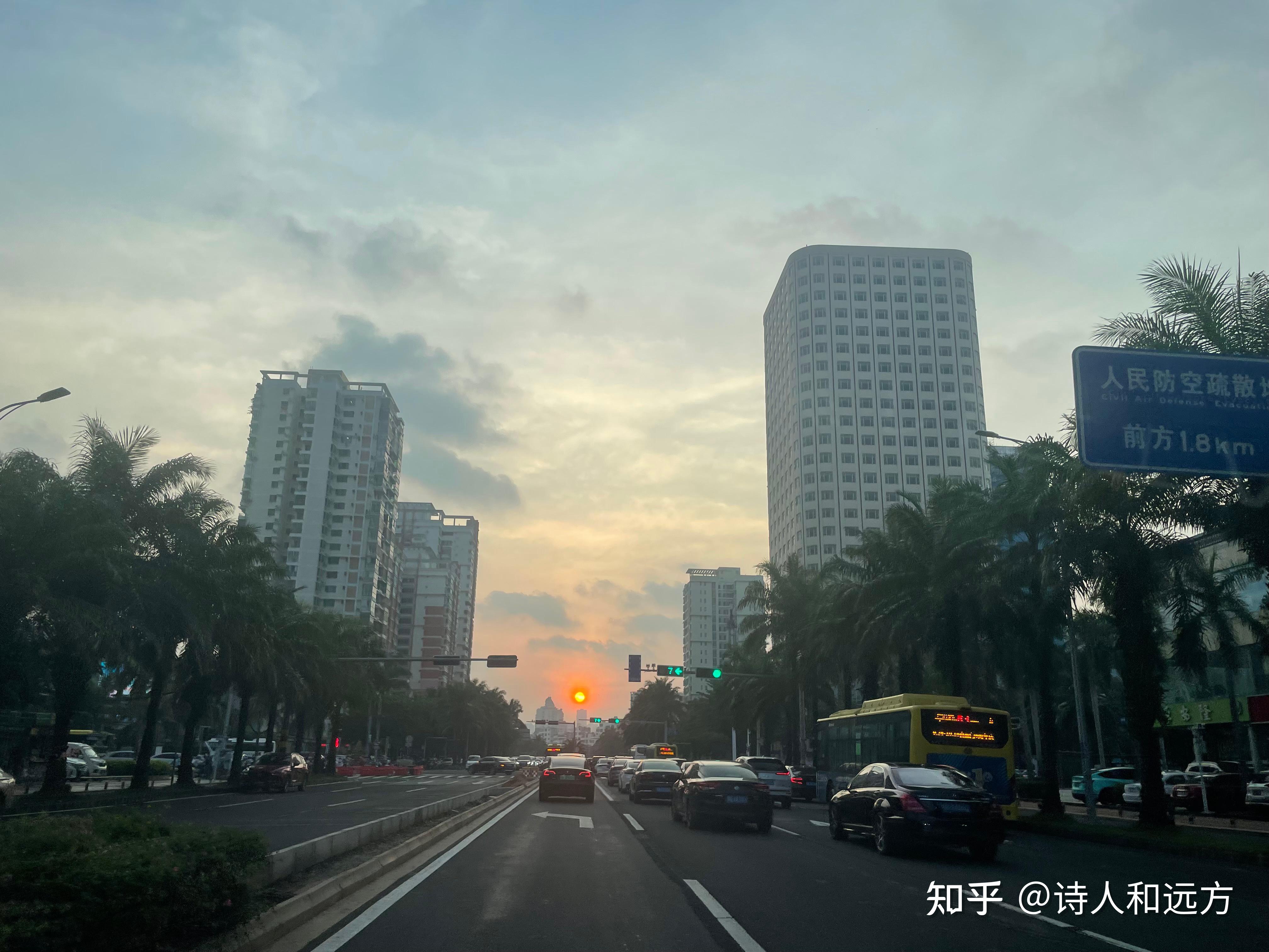 凌晨两点的电话