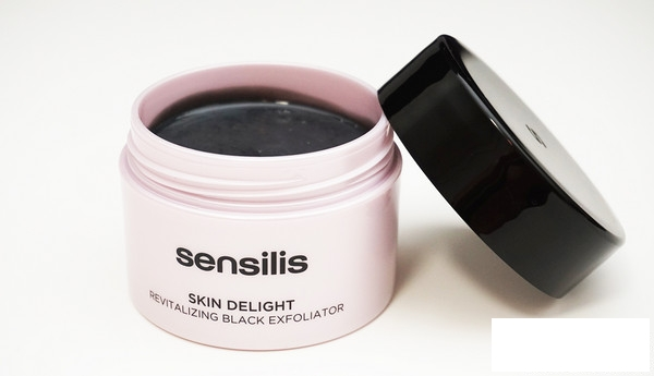 风大是因为真好用盛夏必入这些西班牙药妆