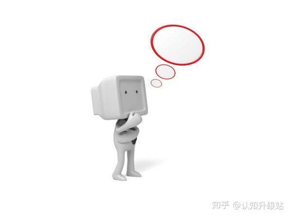 马太效应 为什么富人越富 穷人越穷 知乎