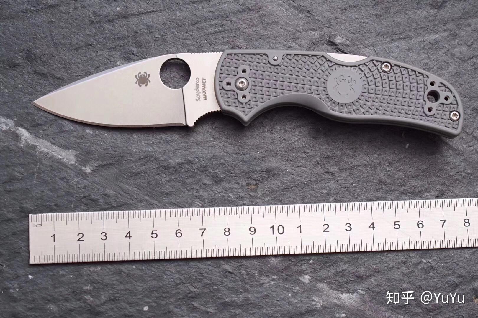 蜘蛛c41pgy5native5