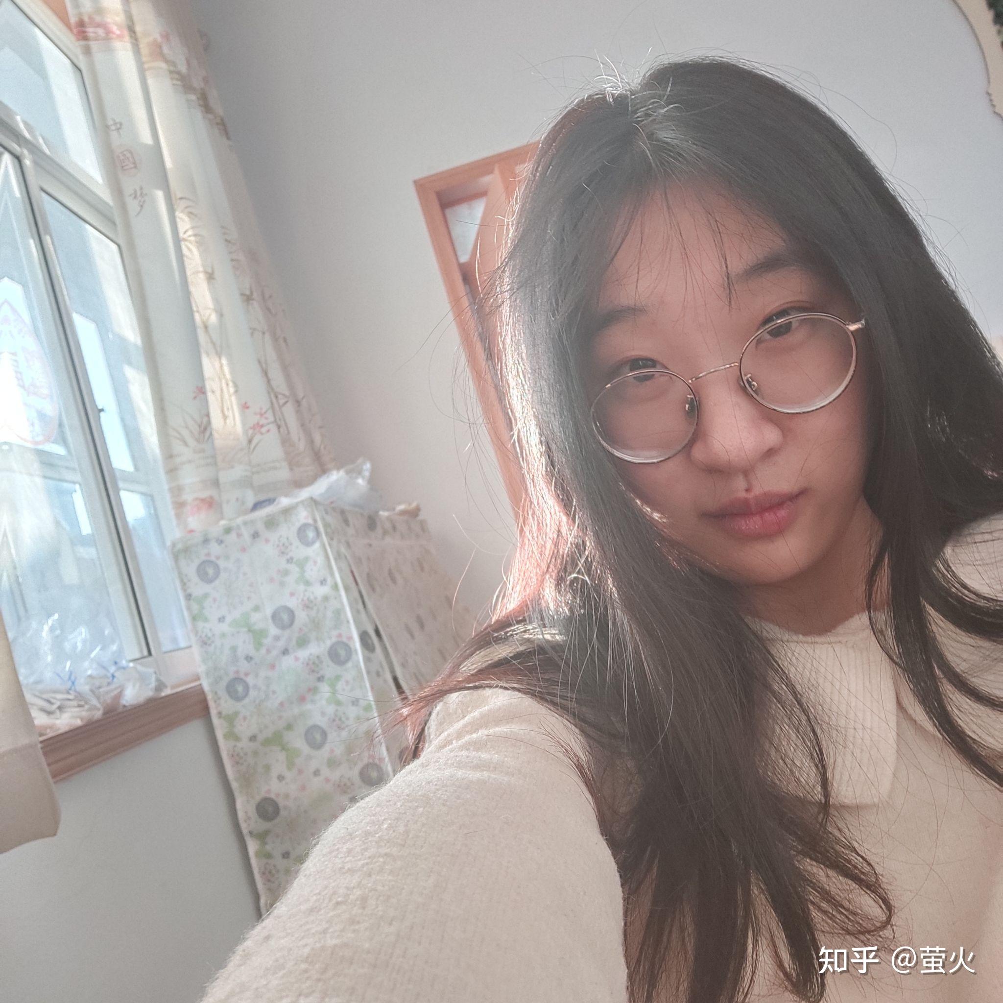 各位帮我看一下我适合什么风格的衣服,麻烦啦 - 知乎
