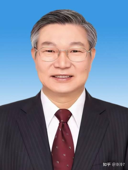 中国科学院技术科学部院士简介（1） - 知乎