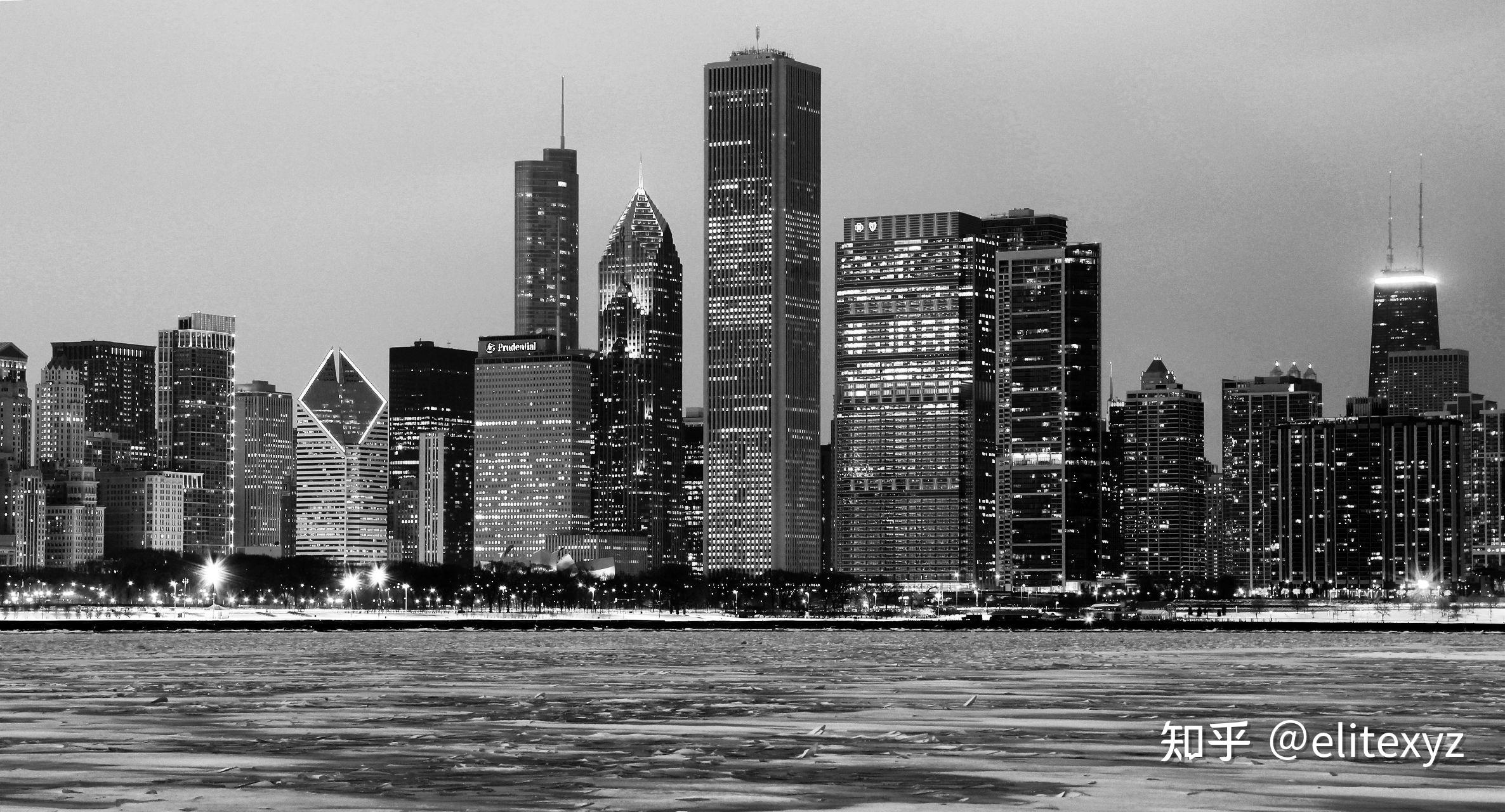 解析芝加哥公牛未来趋势下自由市场运作与潜在重磅交易可能性