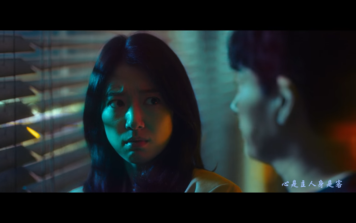 西西弗斯：神话| 观感与猜想（EP1-EP8） - 知乎