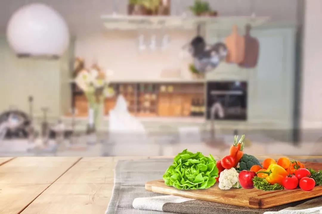 如何成为美食达人步骤 v2-bafa250e6f318321a9e89805d6b132d9_1440w.jpg?source=172ae18b