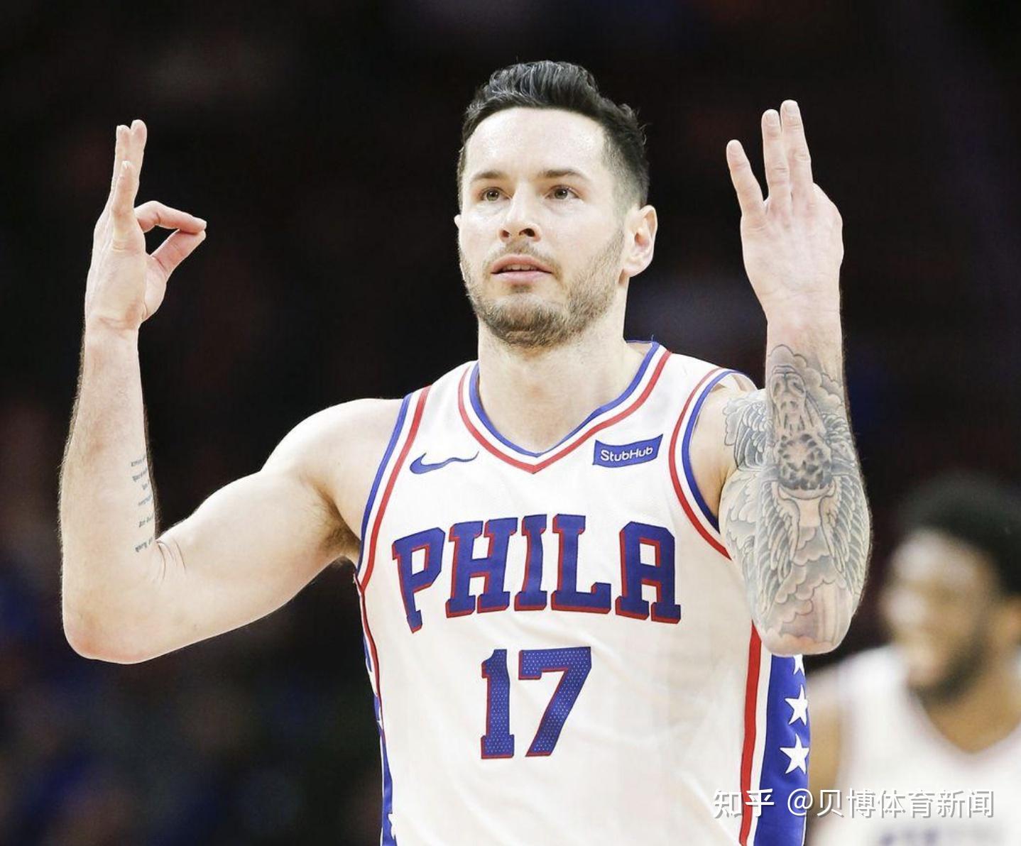 nba雷迪克首次代表达拉斯小牛出场得到4分