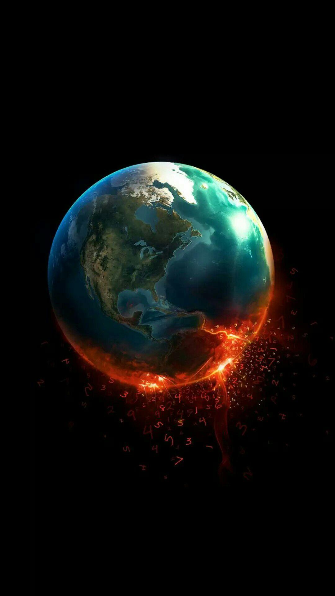 太阳系图片壁纸 太阳系壁纸手机壁纸 太阳系壁纸 太阳系壁纸全景图 太阳系图片壁纸 太阳系壁纸手机壁纸 太阳系壁纸 太阳系壁纸全景图