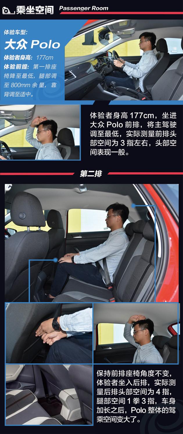 海外独家抢先试驾全新大众polo10tsi更快更好更漂亮
