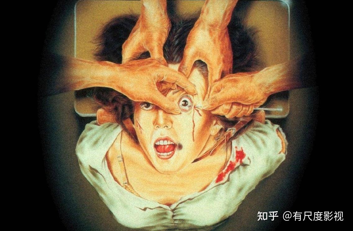 第十一部:《恶魔实验》评分不重要