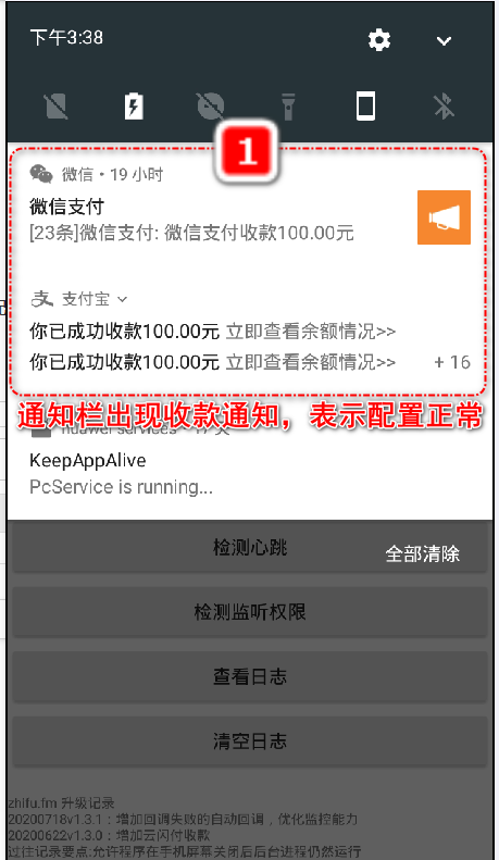 怎么找客户订单问题 v2-bb0bcd93b5af8b6402092d69edcc7f74_1440w.jpg?source=172ae18b