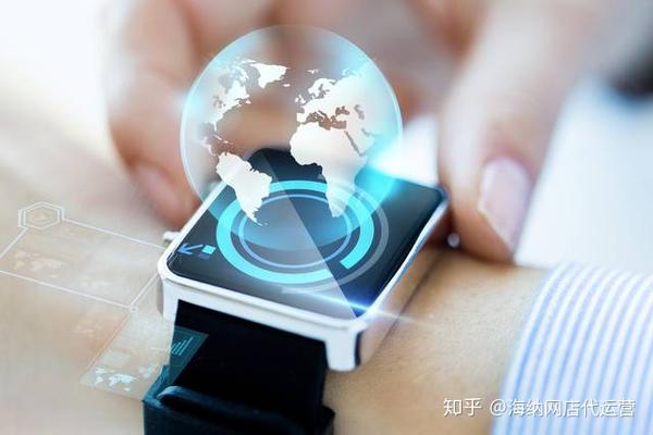 京东实体店代营运好不好_电夏代营运服务费几万元__chan_(代营运实体店)（靛是什么）