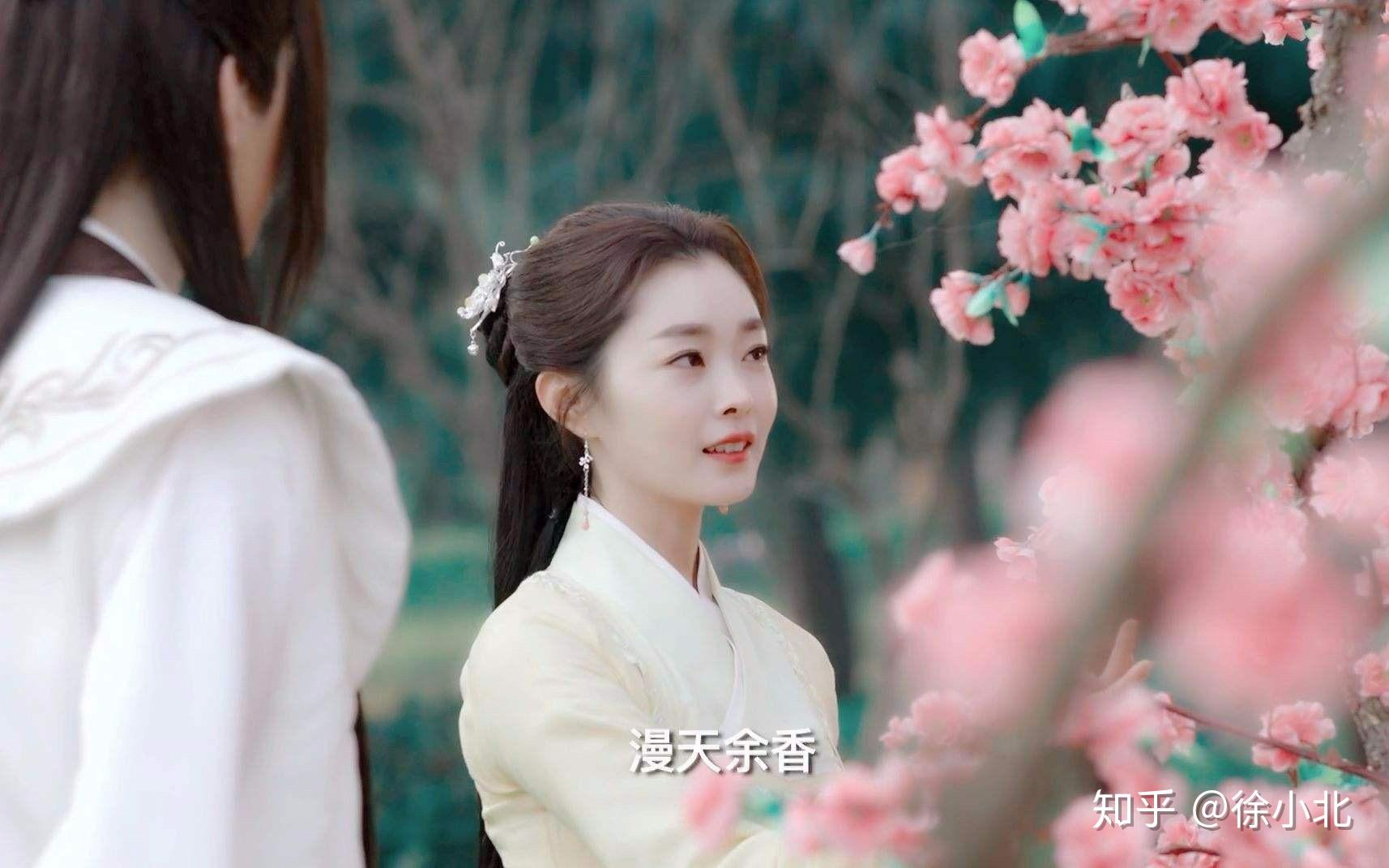 (千山茶客著)就要来了,谁是你心目中的谢小侯爷和沈娇娇?