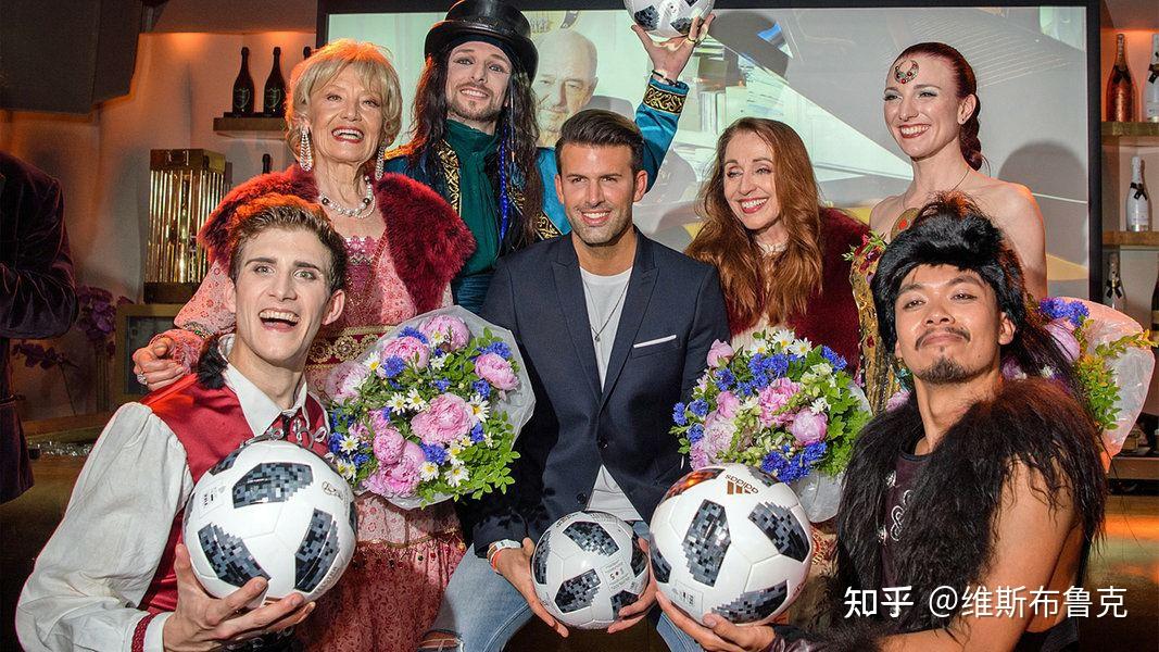 70年代末在德国崛起的成吉思汗dschinghiskhan是怎样一支乐队当年什么