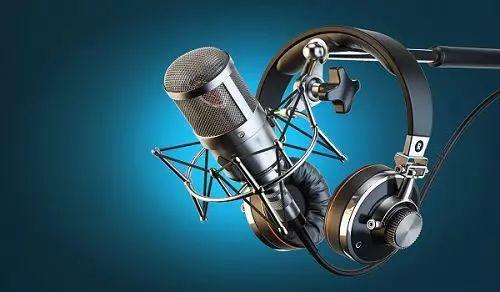 艺考院校知多少 | 2017全国传媒类大学排名