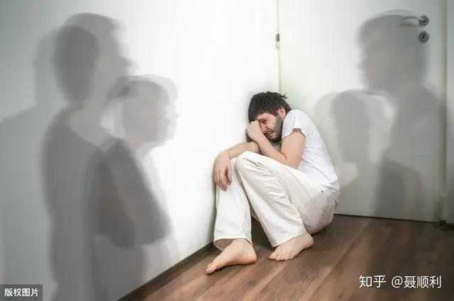 了解先天遗传病变:DiGeorge综合征 - 知乎