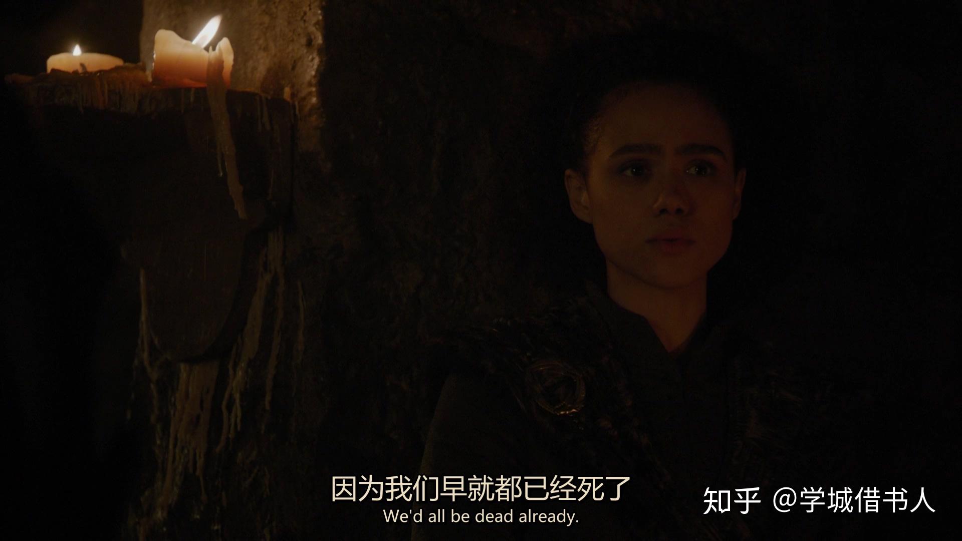 生命缘第八季第四集 v2-bb1a5845e06d89f3550e916b6ccf5a56_r.jpg