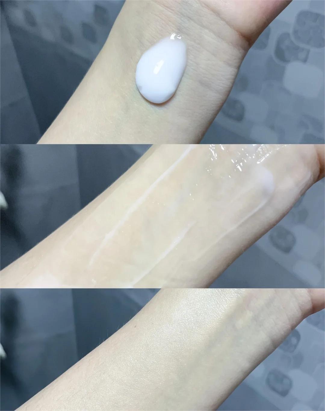冬天男性用身体乳涂手(冬天男性用身体乳涂手上好吗)
