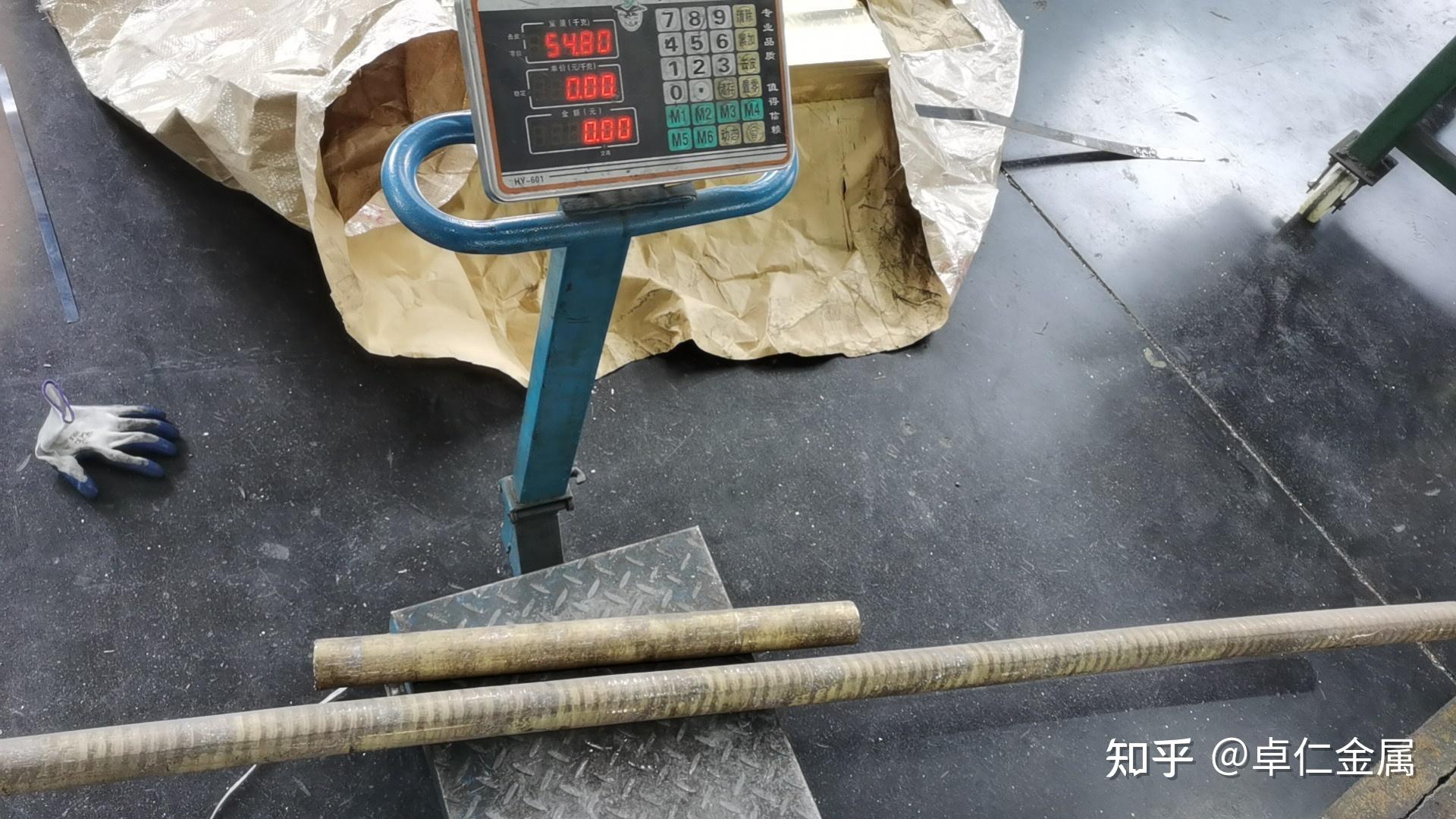 TL084 TL084A TL084B 合金铜 - 知乎