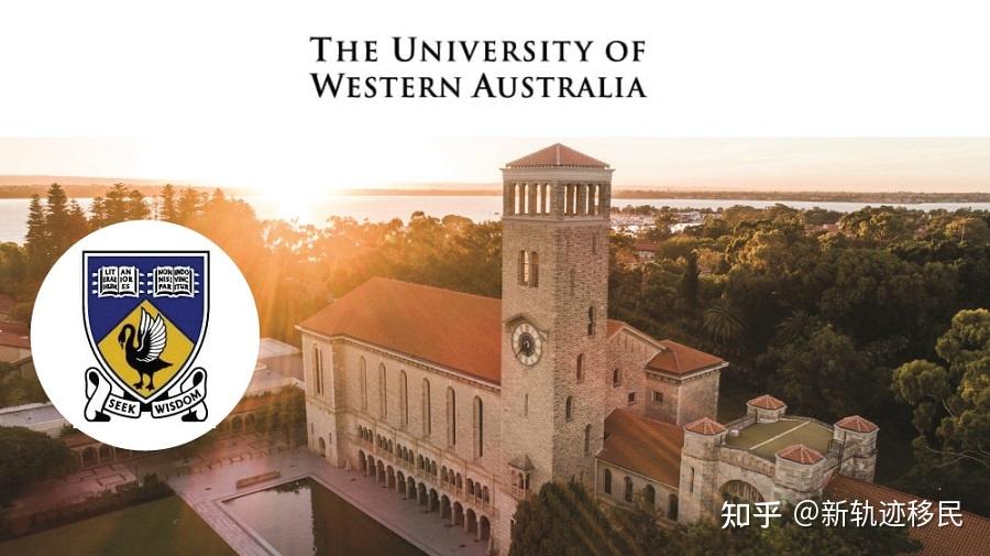 本科申请留学澳大利亚费用_澳大利亚大学申请费_澳大利亚本科留学申请要求