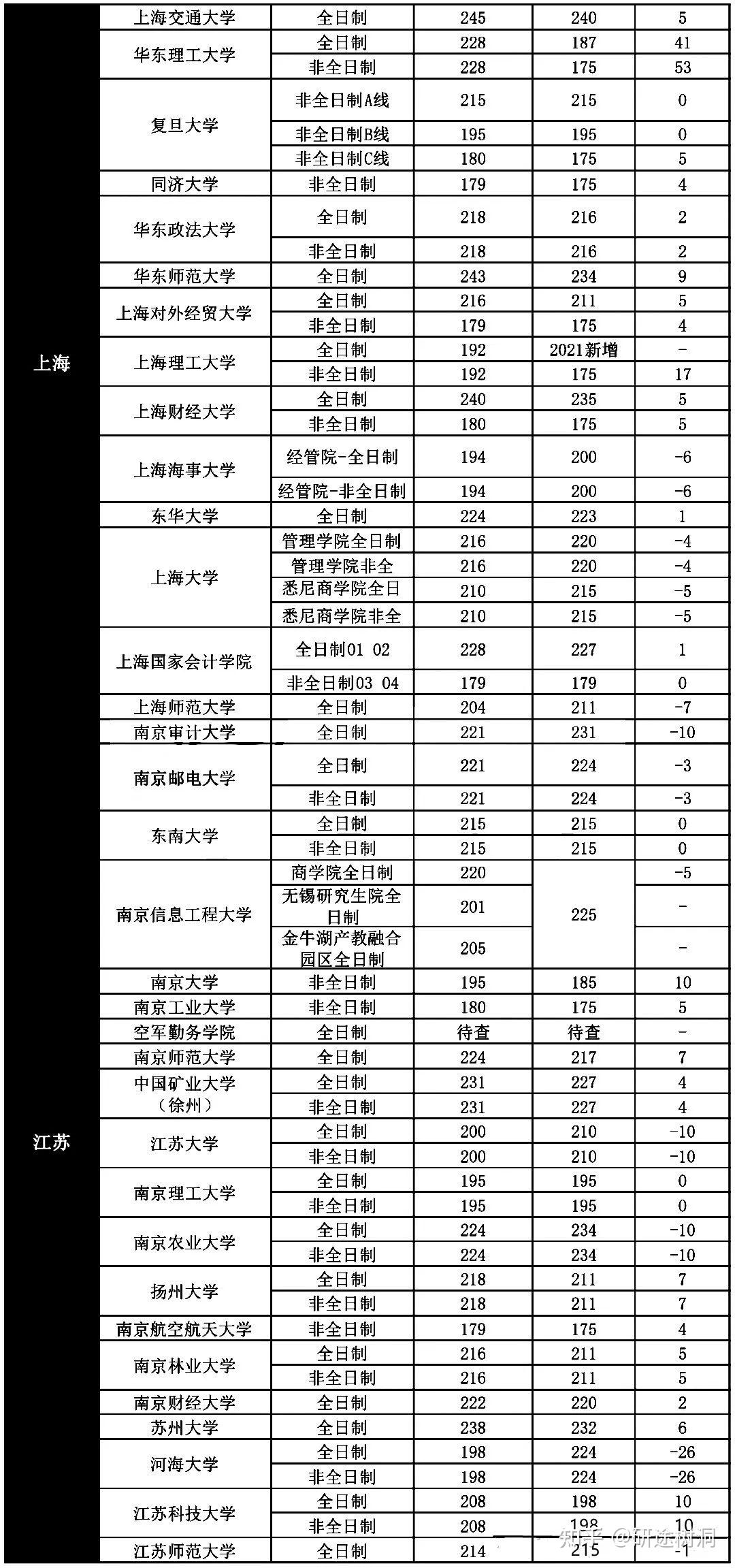 PG电子下载冒名顶替者逃脱