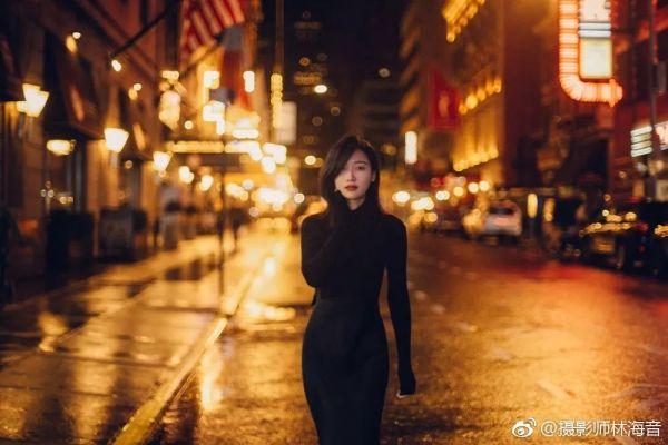 拍照怎么才能有电影质感 v2-bb2a350dbffdd0be5d0d8685e3b5c372_r.jpg